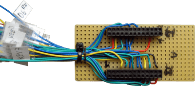 the socket for CPU mainboard